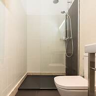 The Visionaire Apartments