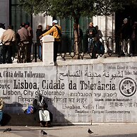 The Visionaire Apartments