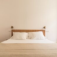 The Visionaire Apartments