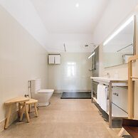 The Visionaire Apartments