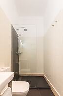 The Visionaire Apartments