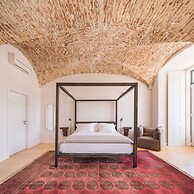 The Visionaire Apartments