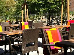 Hotel Zur Traube