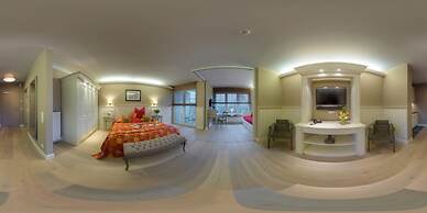 Hotel Zur Traube