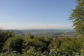 Hotel Zur Traube