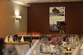 Hotel Zur Traube