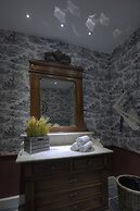 Hotel Zur Traube
