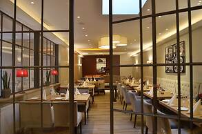 Hotel Zur Traube
