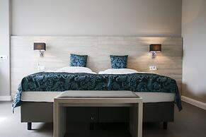 Hotel Zur Traube