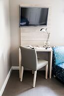 Hotel Zur Traube