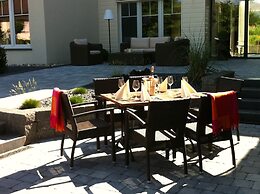 Hotel Zur Traube