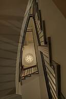 Hotel Zur Traube