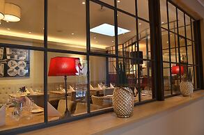 Hotel Zur Traube