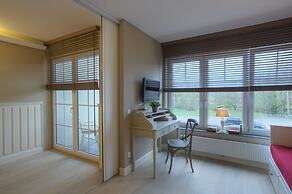 Hotel Zur Traube