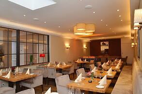 Hotel Zur Traube