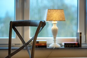 Hotel Zur Traube