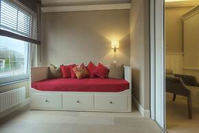 Hotel Zur Traube