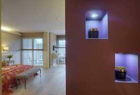 Hotel Zur Traube