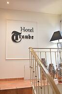 Hotel Zur Traube