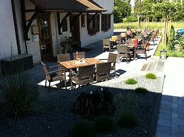 Hotel Zur Traube