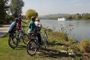 Hotel Zur Traube