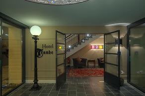 Hotel Zur Traube