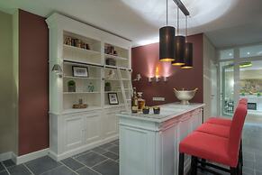 Hotel Zur Traube
