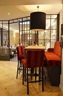 Hotel Zur Traube
