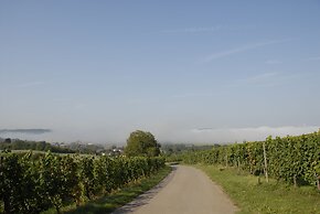 Hotel Zur Traube