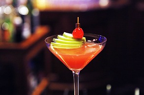 Hello Cambodia Boutique