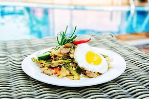 Hello Cambodia Boutique