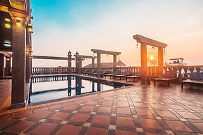 Hello Cambodia Boutique