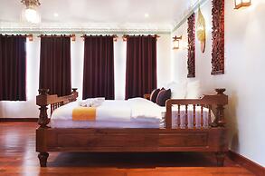 Hello Cambodia Boutique