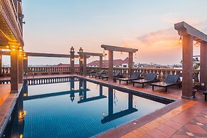 Hello Cambodia Boutique