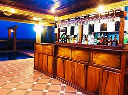 Hello Cambodia Boutique