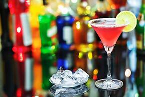 Hello Cambodia Boutique