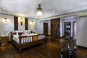 Hello Cambodia Boutique