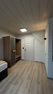 Hotel am Rosenbad