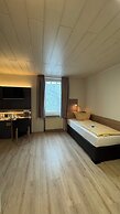 Hotel am Rosenbad