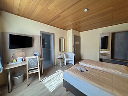 Hotel am Rosenbad