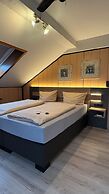 Hotel am Rosenbad