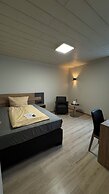Hotel am Rosenbad