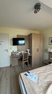 Hotel am Rosenbad