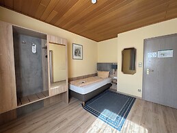 Hotel am Rosenbad