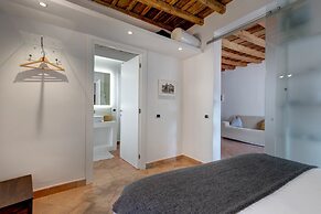 Casa Modelli