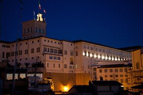 Casa Modelli