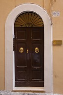 Casa Modelli