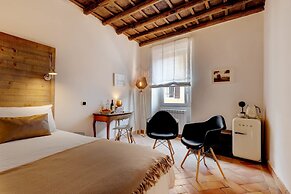 Casa Modelli