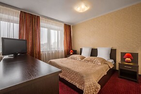 Lipetsk hotel
