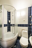 Lipetsk hotel